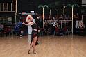 IMG_2622