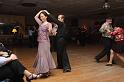 IMG_7482