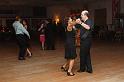 IMG_7491