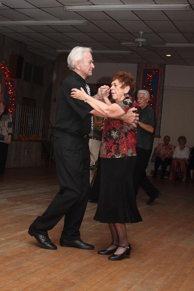 IMG_8098.JPG