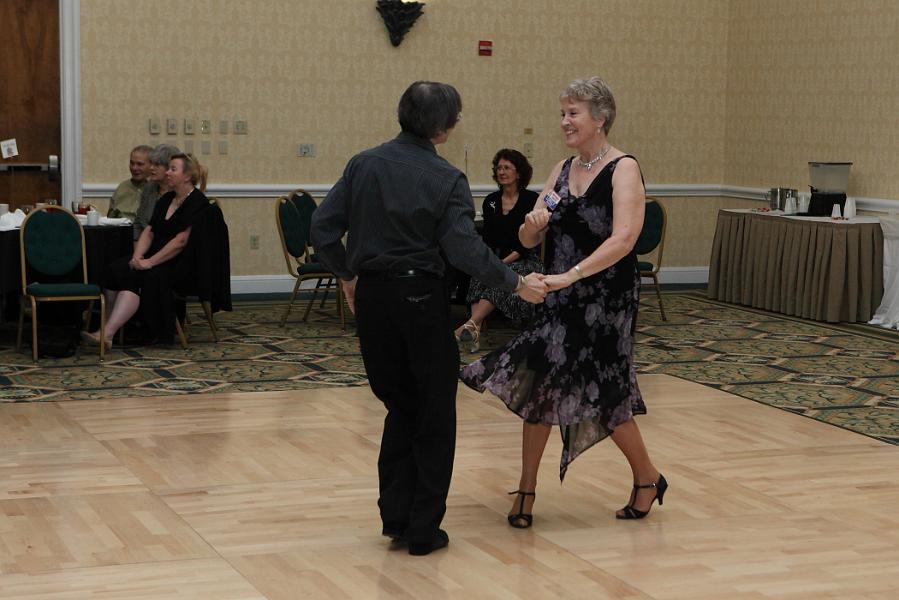 IMG_5320.JPG