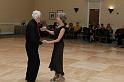 IMG_5316