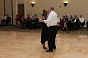 IMG_5318