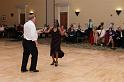 IMG_5325