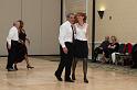 IMG_5357