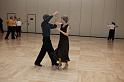 IMG_5361