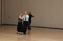 IMG_5375