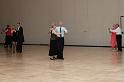 IMG_5377
