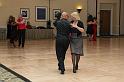 IMG_5381