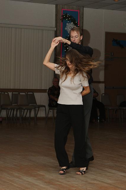 0L7U3067.JPG