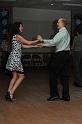 IMG_0998
