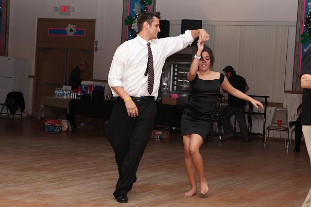 IMG_4098.JPG