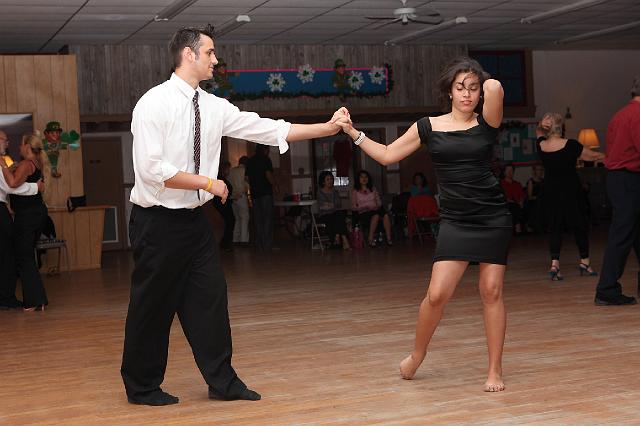 IMG_4110.JPG