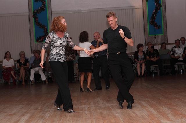 IMG_5010.JPG