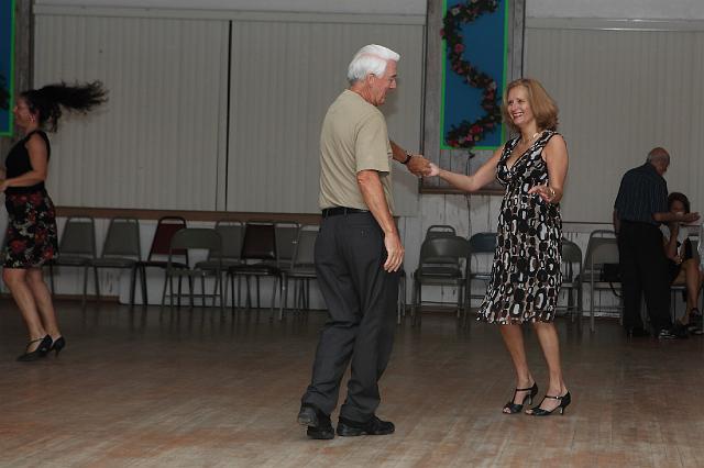 IMG_5067.JPG