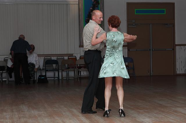 IMG_5068.JPG