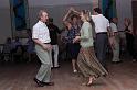 IMG_5008
