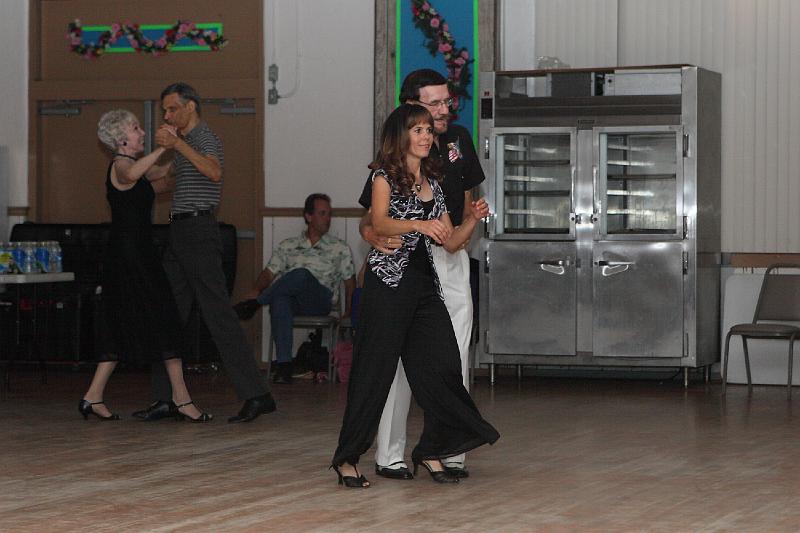 IMG_7327.JPG