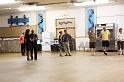 IMG_7283