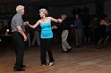 IMG_7288