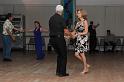 IMG_7320