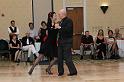 IMG_6890