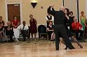 IMG_6891