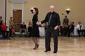 IMG_6892