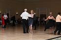 IMG_6897