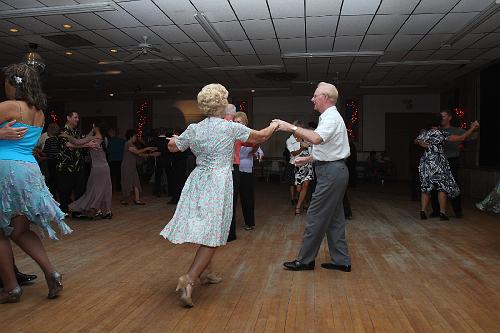IMG_7446.JPG