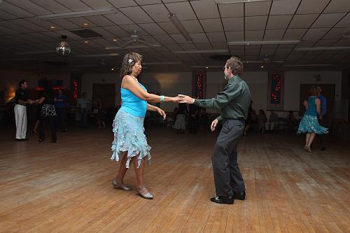 IMG_7458.JPG