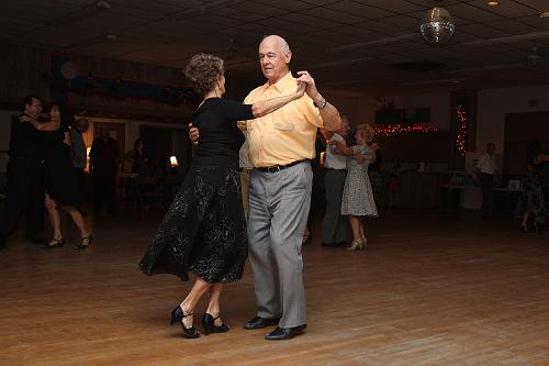IMG_7472.JPG