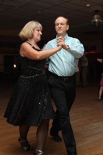 IMG_7473.JPG