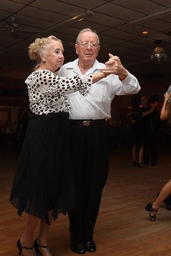 IMG_7478.JPG