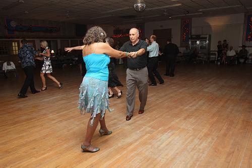 IMG_7489.JPG