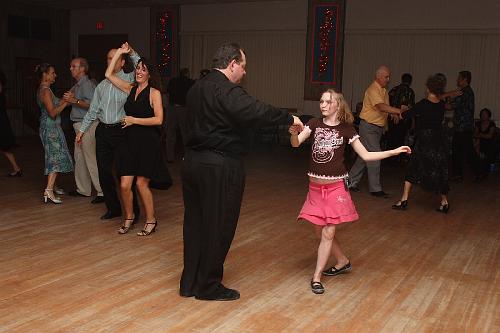 IMG_7494.JPG