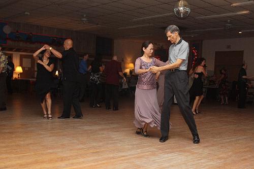 IMG_7503.JPG