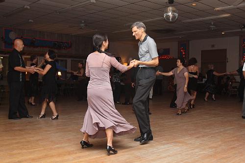 IMG_7504.JPG