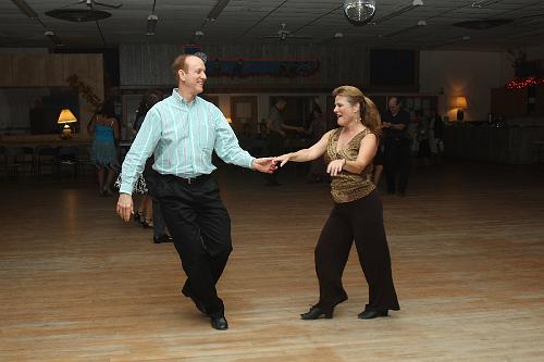 IMG_7508.JPG