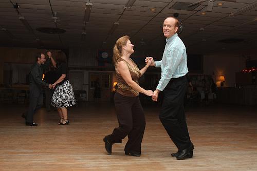 IMG_7510.JPG