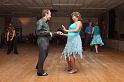 IMG_7464