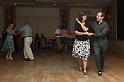 IMG_7505