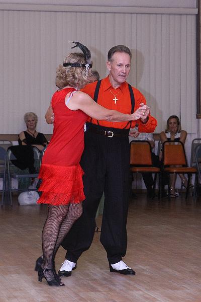 0L7U0693.JPG