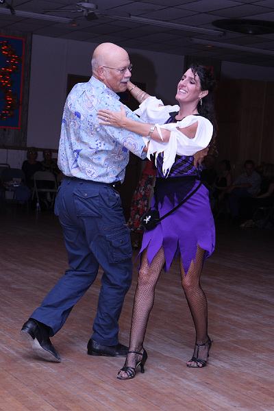 0L7U0760.JPG