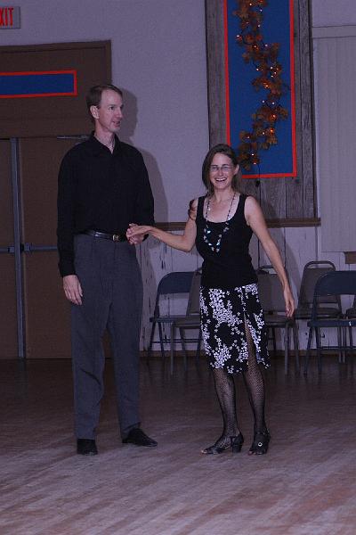 0L7U0808.JPG