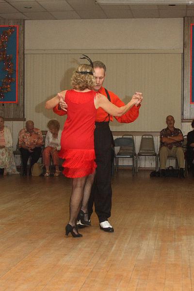 IMG_8043.JPG