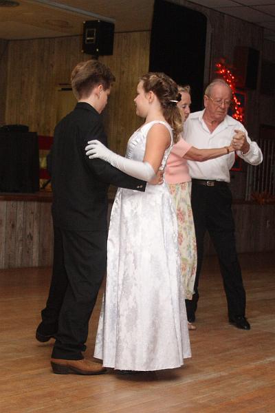IMG_8055.JPG
