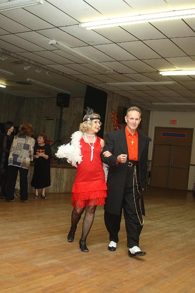 IMG_8077.JPG