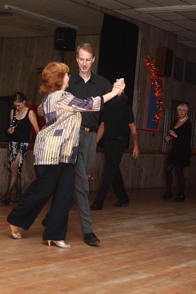 IMG_8104.JPG