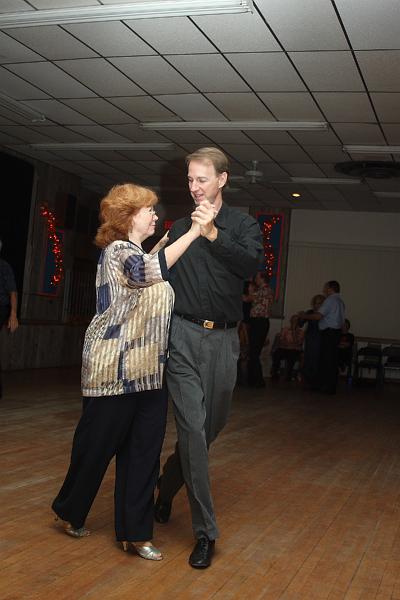 IMG_8105.JPG